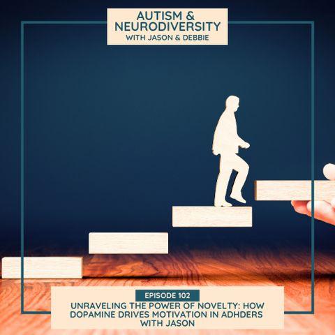 episode artwork