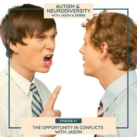 episode artwork