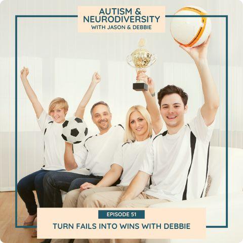 episode artwork